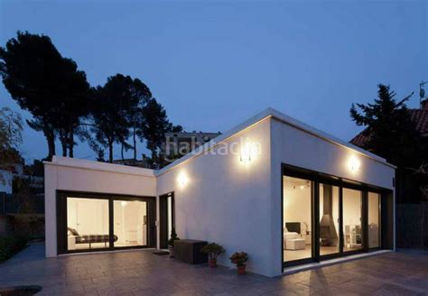 Casa por 135.184€ de estilo ibicenco en Centro Xàbia ...