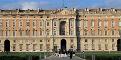 Casa Real de Borbón de las Dos Sicilias