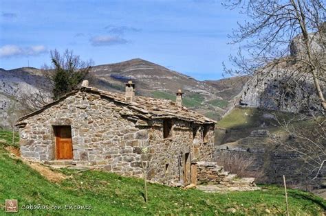Casa rural para dos personas Cantabria, casas rurales para ...