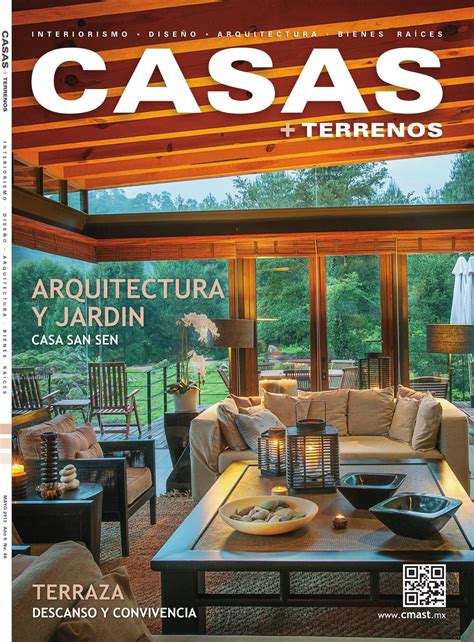 Casa Y Jardin Revista Decoracion. Cocinas. Ideas Que ...