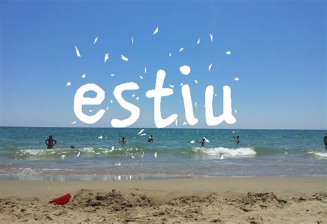 Casals d  Estiu 2017 | Barcelona Provincia | Girona ...