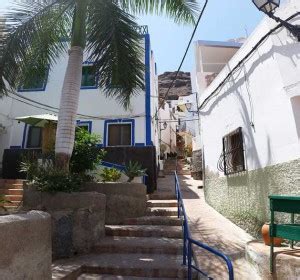 Casas Baratas En Venta En Las Palmas De Gran Canaria ...