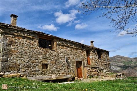 casas con encanto en cantabria, Casas con encanto Cantabria