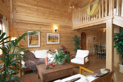 Casas de madera de segunda mano sin comisión, 240€ / m2