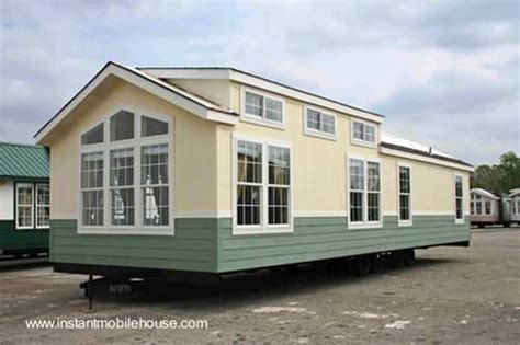 Casas de madera prefabricadas: Precios casas moviles
