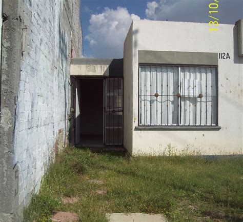 Casas en venta en Leon, Guanajuato, 421 registros Casas ...