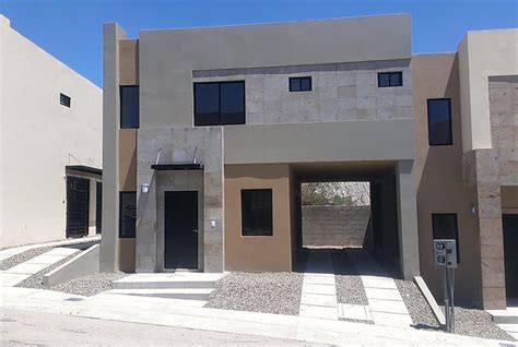 Casas en Venta en Tijuana, Baja California