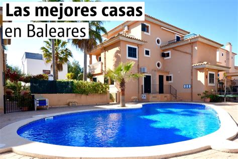 Casas lujo Ibiza — idealista/news