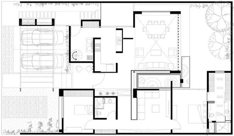 Casas Para Construir. Elegant Planos Para Construir En M ...