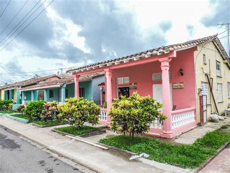 Casas Particulares in Cuba   Essential Guide