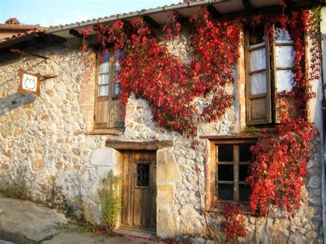 Casas rurales cerca de Cabárceno, Casa rural cerca de ...