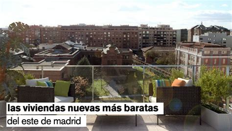 Casas Y Pisos En Madrid Idealista | Share The Knownledge