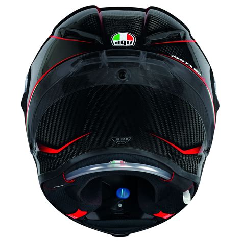 casco agv moto k3, Casco Agv Pista Gp R   Granpremio ...