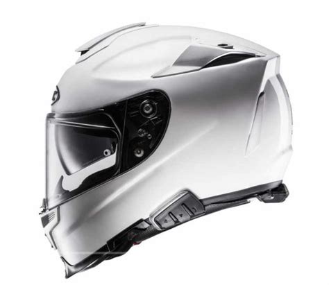 Casco de Moto HJC RPHA 70 | Precios, características ...