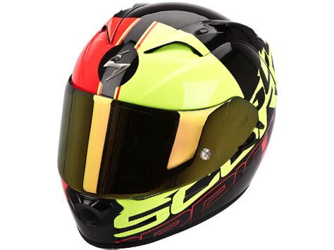 CASCO PARA MOTO SCORPION EXO 1200   Motovery | Tienda de ...