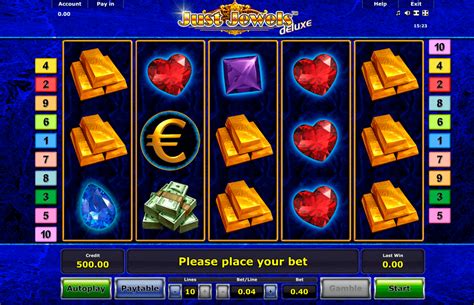 casino bonus online casino spiele kostenlos spielen ohne ...