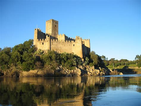 Castles in Portugal   Wikipedia