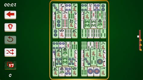 Casual Mahjong   Casa de Mahjong