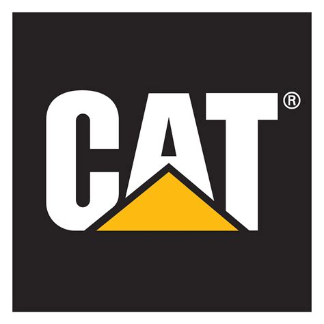 cat logo   Google Search | dd | Pinterest
