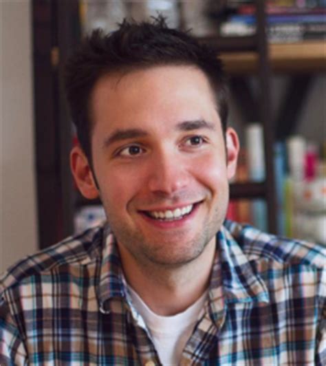 CAT MAN MONDAY: FOUNDER OF REDDIT, ALEXIS OHANIAN | I Have Cat