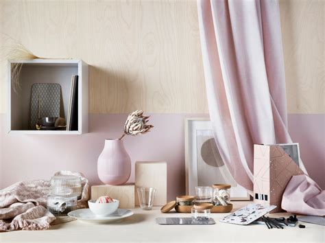 Cataloghi arredamento 2019 | Ikea | Maison du Monde ...
