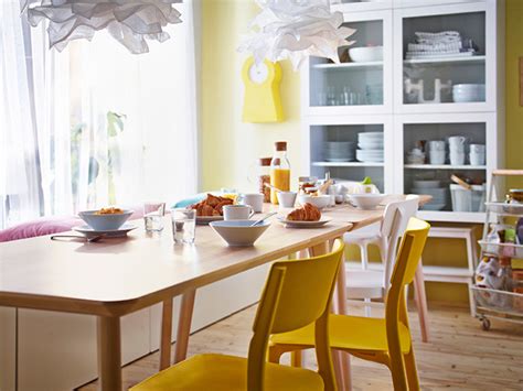 Catálogo cocinas IKEA 2016: ya lo tenemos   A la carta ...
