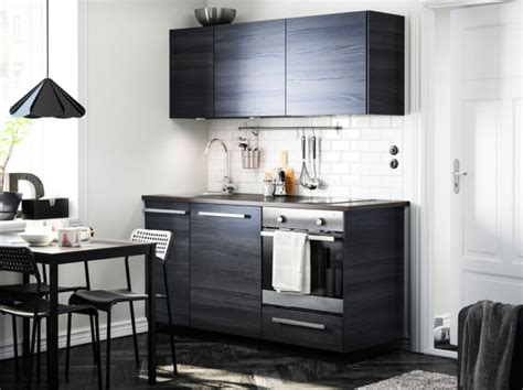Catálogo Cocinas IKEA 2018   EspacioHogar.com
