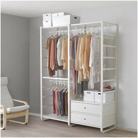 Catálogo de armarios Ikea 2018   BlogDecoraciones