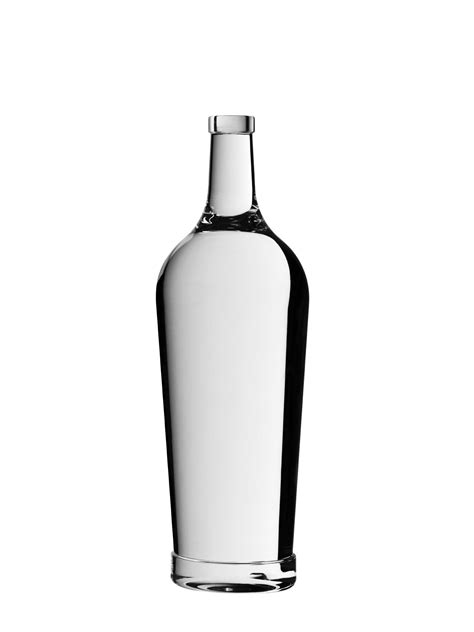 Catálogo de botellas de cristal para Botellas PREMIUM para ...