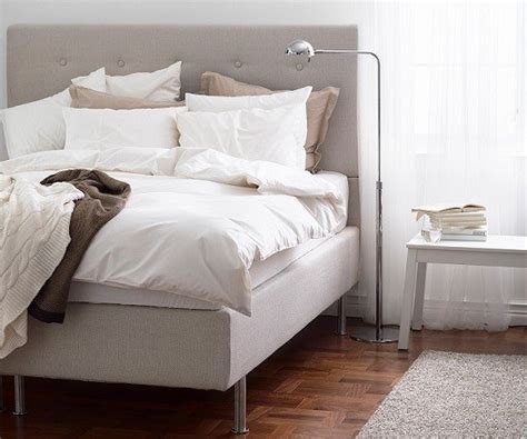 Catálogo de Cabeceros de cama Ikea 2018   BlogDecoraciones