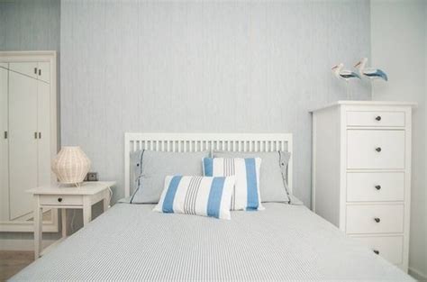 Catálogo de Cabeceros de cama Ikea 2018   BlogDecoraciones