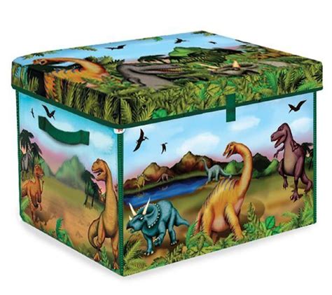 Catálogo de juguetes de dinosaurios | Navidad 2018 ...