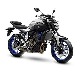 Catalogo De Motos Yamaha – Idée d image de moto