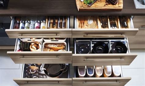 Catálogo Ikea 2012: Accesorios de cocina – Revista Muebles ...
