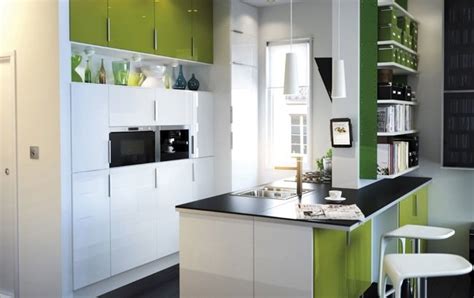 Catálogo Ikea 2012: Accesorios de cocina – Revista Muebles ...
