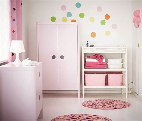 Catálogo Ikea 2015: novedades para los dormitorios infantiles