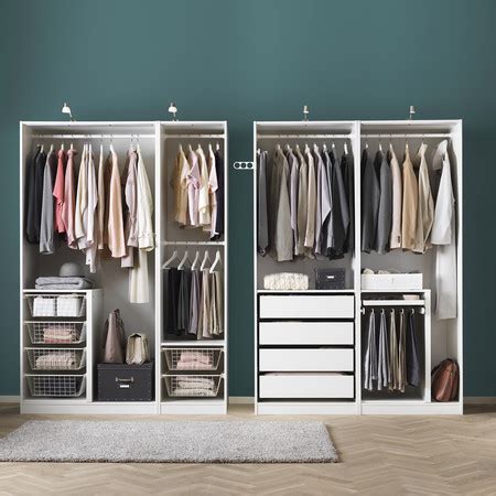 Catálogo IKEA 2018: novedades para dormitorios