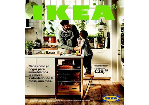 Catálogo Ikea 2018  Octubre 2017    EspacioHogar.com