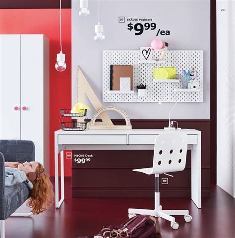 Catalogo IKEA 2019