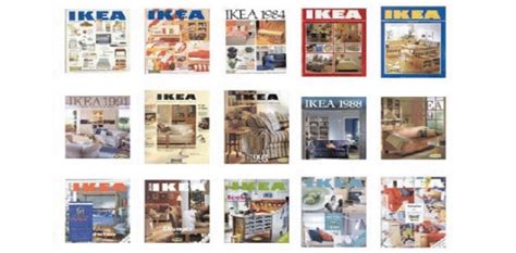 Catálogo Ikea Archives   Página 6 de 12   mueblesueco