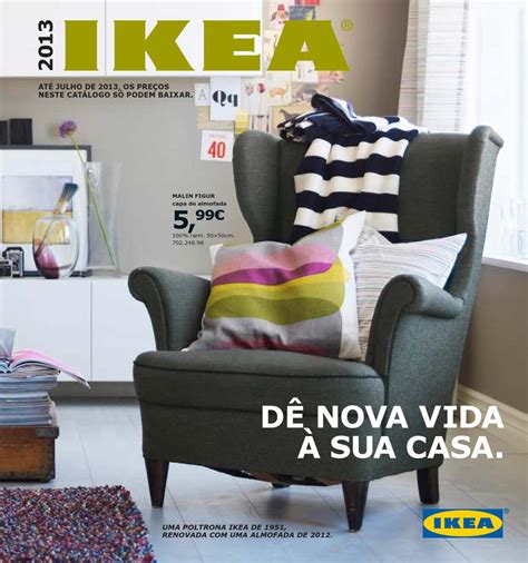 Catálogo IKEA by vasco ferreira   issuu