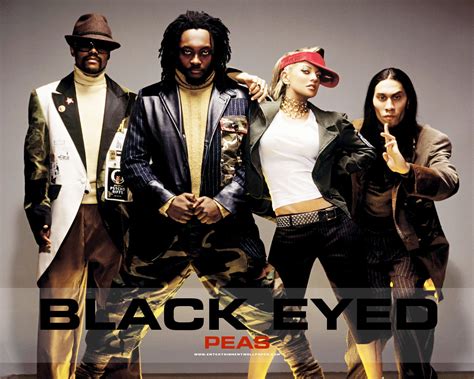 catalogos online | Peru: Black Eyed Peas concierto en Lima ...