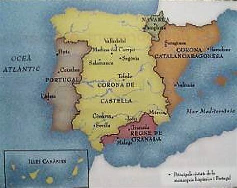 Cataluña: Así se  re escribe la Historia