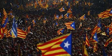 Cataluña y la independencia | En Profundidad | teleSUR