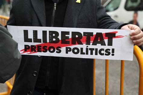 Catalunya: La crida de la tribu | Opinió | EL PAÍS Catalunya
