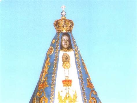 Catamarca: Virgen del Valle