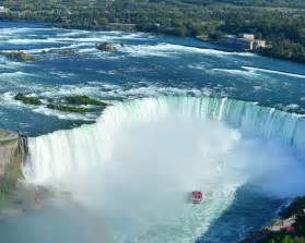Cataratas del Niagara | More info: www.facebook.com ...