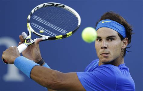 Catching Up With Rafael Nadal s Rocky Tennis Year & 2015 ...