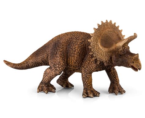 CatchOfTheDay.com.au | Schleich Triceratops Figurine
