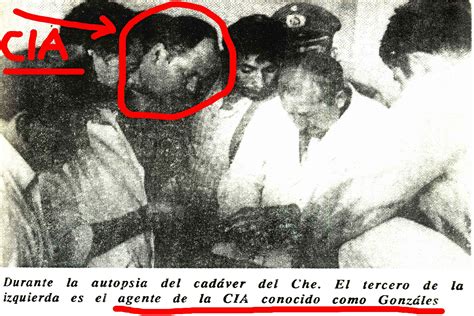 Cátedra Che Guevara   Colectivo AMAUTA » [Fotos y videos ...